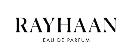 rayhaan logo Rayhan Obsidian